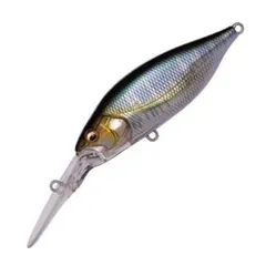 2025年最新】メガバス X-30の人気アイテム - メルカリ