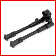 中古 osgAタップ50本セットM3M4M5M6M8M10 中古 osgAタップ50本セットM3M4M5M6M8M10