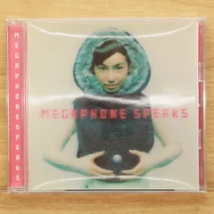 みらくるわあるど キーホルダー 激レア 篠原ともえ クルクル ミラクル