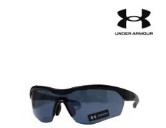 2024年最新】UNDER ARMOUR アンダーアーマー サングラス UA IGNITERの