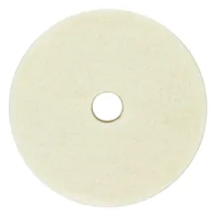 Ｅ－Ｖａｌｕｅ フェルトバフ７５ｍｍ EBG75ﾖｳ【FS007】のサムネイル