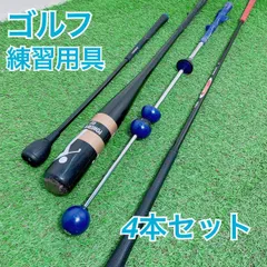 2025年最新】swing setterの人気アイテム - メルカリ