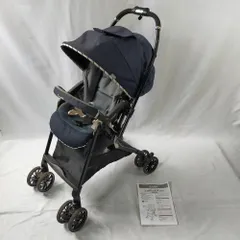 ホワイトレーベル  スゴカルα  4 キャス   Light  エッグショック HS コンビ