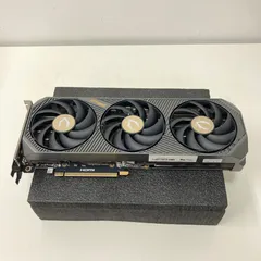 2025年最新】Zotac 5070の人気アイテム - メルカリ