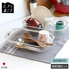 Item thumbnail for item 3cc4b67c-9d93-4cdf-8342-49d72e7655b6