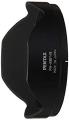 PENTAX-08 WIDEZOOM 元箱付き。★美品★ 広角ズームレンズ PENTAX-08 WIDEZOOM 元箱付き。☆美品☆ 広角ズームレンズ