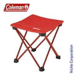 2025年最新】コールマンチェア赤の人気アイテム - メルカリ