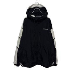 新品未使用】コロンビア スノボ メンズXS（レディースM〜L）オムニ