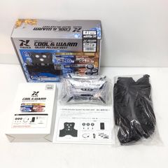 N*ー様 RDX ART コンバージョン 中古 - メルカリ