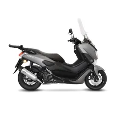 2025年最新】nmax 125 マフラーの人気アイテム - メルカリ