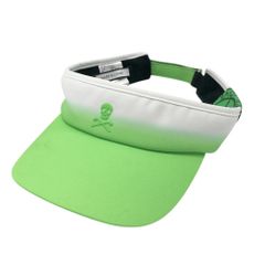 Item thumbnail for item f4af5992-652b-4de0-9a96-3ac44817c6de