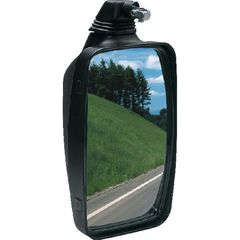 東芝ライテック投光暑HID400W狭広角キャドミラーA/HT-4262X中古 - メルカリ