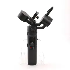 【中古】ZHIYUN CRANE-M2 ジンバル