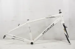 2025年最新】SPECIALIZED sirrus ELITEの人気アイテム - メルカリ