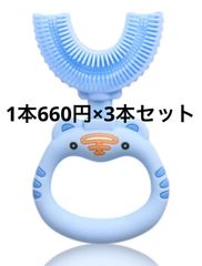 Item thumbnail for item 7bb39e55-1e28-4b39-92b3-c40d9e1d438c