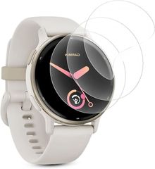 Item thumbnail for item ec5d6fba-5ac8-424b-b0e8-fd610de32075