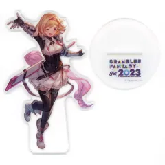 2025年最新】ジータ グラブルの人気アイテム - メルカリ