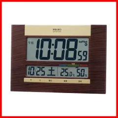 50)訳あり品 セイコー高級掛時計 セイコー極薄型高級ドレスウオッチ（U.T.D.） Ref.6810-0020