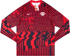 ライプツィヒ レトロシャツ rb-leipzig-puma-away-shirt-