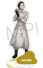 【中古】アクリルスタンド・アクリルパネル 九井一 アクリルスタンド 「東京リベンジャーズ」