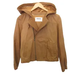 2025年最新】セオリー レザージャケットの人気アイテム - メルカリ