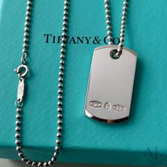 RzJKBrc6JyNjWFr8byh2bj.jpg@jpg