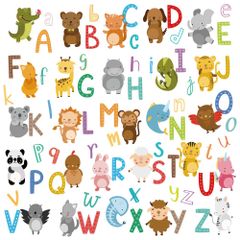 Item thumbnail for item 801b7fc7-d97d-4747-937b-1401b72b8d76