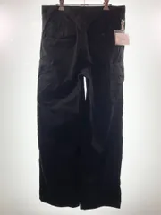 2025年最新】ダン ワークパンツ・カーゴパンツ・ペインター