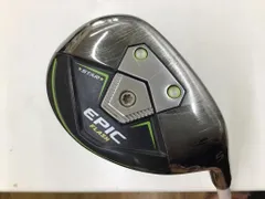 MIZUNO - ミズノ アイアン N.S.PRO MODUS3 TOUR120 2025年最新】ユリノキの実の人気アイテム - メルカリ