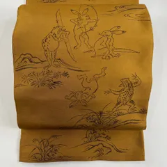2025年最新】小紋鳥獣戯画柄の人気アイテム - メルカリ
