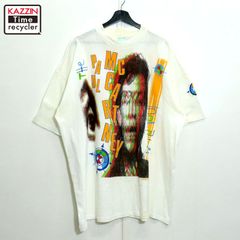デッドストック❗️USA製 IBM 長野オリンピック Tシャツ シングル 