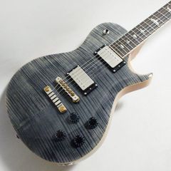 PRS SE McCarty 594 Singlecut Charcoal 〈Paul Reed Smith Guitar/ポールリードスミス〉