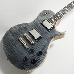 2025年最新】mccarty 594の人気アイテム - メルカリ 2025年最新】mccarty 594の人気アイテム - メルカリ