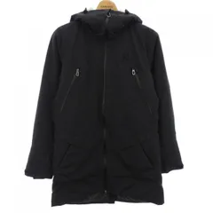 ホグロフス HAGLOFS ブルゾンのサムネイル