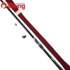 2024年最新】がまかつ パワースペシャル フカセの人気アイテム - メルカリ 