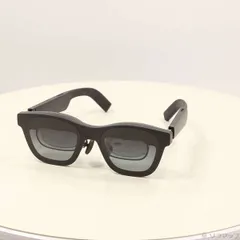 2025年最新】xreal oneの人気アイテム - メルカリ