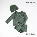 水着 男の子 キッズ 子供 120 セット 110 100 子ども 140 ジュニア 上下 ラッシュガード 幼稚園 小学生 90 130 ボクサー 長袖 帽子 韓国