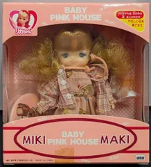 2025年最新】ピンクハウス マキちゃんの人気アイテム - メルカリ