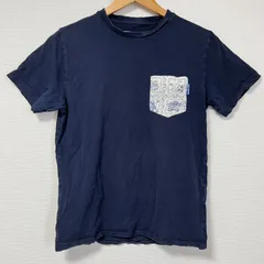 M新品未使用　ReynSpooner ✖️MARINES 米軍 限定コラボシャツ NAMIKO (NIBOSHI&) × muta MARINE Fishing Tシャツ (ホホジロザメ) [全