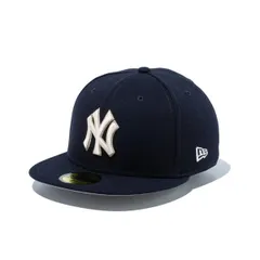 【NEW ERA】90s VINTAGE ヤンキース 希少USA製 ツバ裏グレー 2025年最新】ニューエラ ヤンキース つば裏グレーの人気アイテム