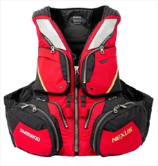 2026年最新】nexus ライフジャケットの人気アイテム - メルカリ