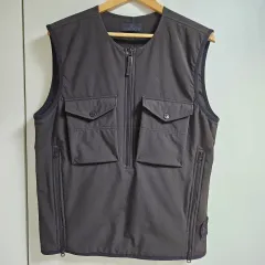 STONE ストーンアイランド ベストsizeL 8015G0732 楽天市場】STONE ISLAND(ストーンアイランド) サイズ:M GARMENT