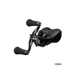 2026年最新】ジリオン tw hdの人気アイテム - メルカリ