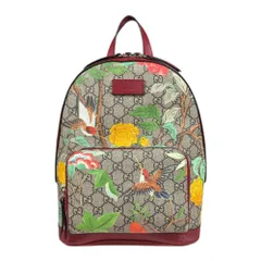 2025年最新】Supreme Canvas Backpackの人気アイテム - メルカリ