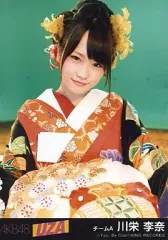 2025年最新】生写真 川栄李奈の人気アイテム - メルカリ