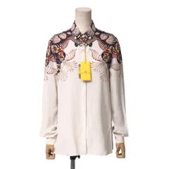 2025年最新】エトロ ブラウスの人気アイテム - メルカリ