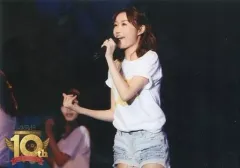 AKB48 柏木由紀 直筆サイン(浦野 一美さんも) 2025年最新】浦野一美の人気アイテム - メルカリ