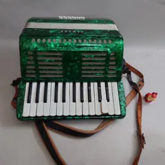 2025年最新】yamaha アコーディオンの人気アイテム - メルカリ