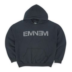 ビッグヤンク BIG YANK 80s 80年代 裏サーマル フルジップ