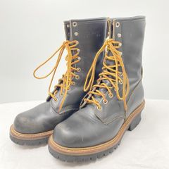 WESCO ジョブマスター 91/2 E - メルカリ